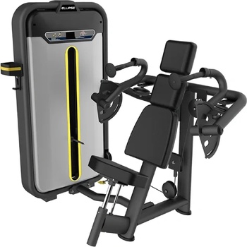 Image 1 of ELLIPSE FITNESS SP 008