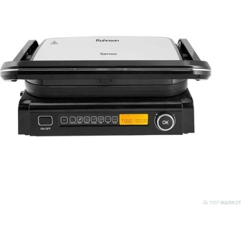 Image 1 of Rohnson R-2350