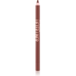 Maybelline new york Lifter Liner молив-контур за устни с хидратиращ ефект цвят 002 Lets Bounce 1.2 гр