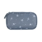 coocazoo Pencil Case II Bloomy Daisy (COOCAZOO-21174-00)