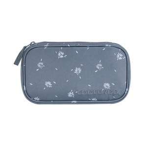 coocazoo Pencil Case II Bloomy Daisy (COOCAZOO-21174-00)
