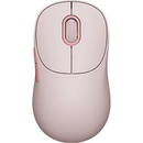 Xiaomi Wireless Mouse 3 Pink