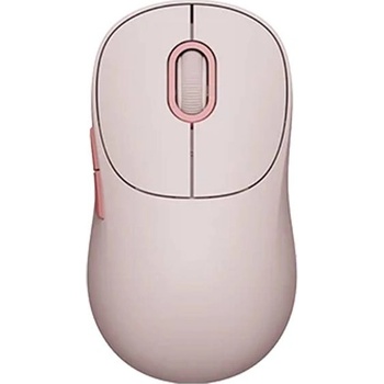 Xiaomi Wireless Mouse 3 Pink