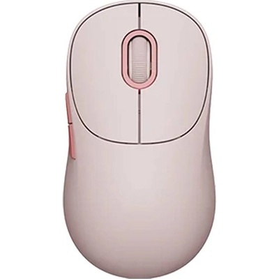 Xiaomi Wireless Mouse 3 Pink