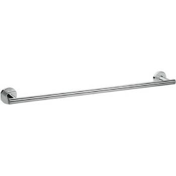 Grohe 41716000