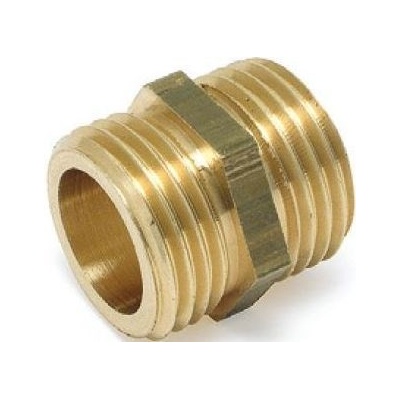 Comap M08000000