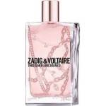 Zadig & Voltaire This is Her Unchained (Limited Edition) EDP 100 ml Парфюми