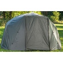 Anaconda zimný prehoz k bivaku Hi-trox Tentacle