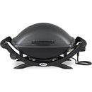 Weber Q 140