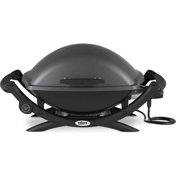 Weber Q 140