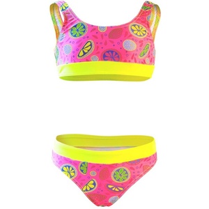 AXONE LEMONS 128