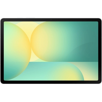 Samsung Galaxy Tab S10 FE Wi-Fi SM-X520NZSREUE – Zboží Živě