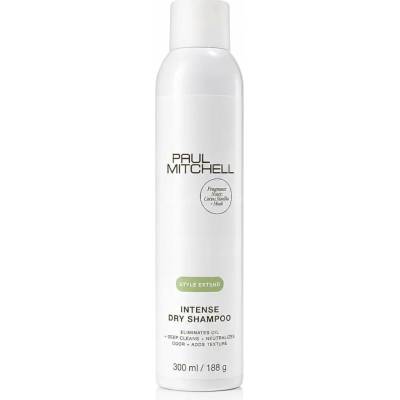 Paul Mitchell Intenzivní suchý šampon Style Extend 300 ml
