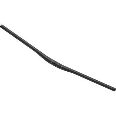 Max1 Performance AM 31,8/810 mm – Hledejceny.cz