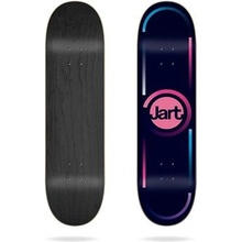 Jart Twilight