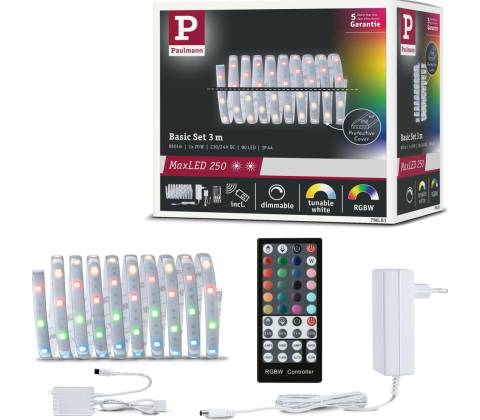 Paulmann 79881