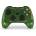 Retro-bit Hunter 360 RET00902