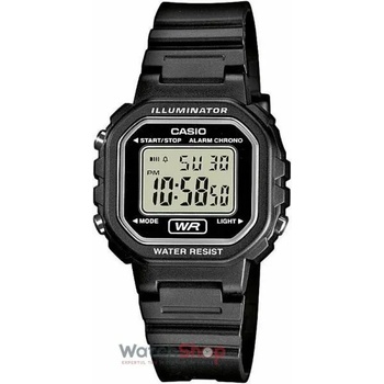 Image 1 of Casio LA-20WH-1AEF