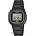 Casio LA-20WH-1AEF