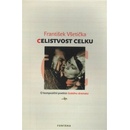 Celistvost celku