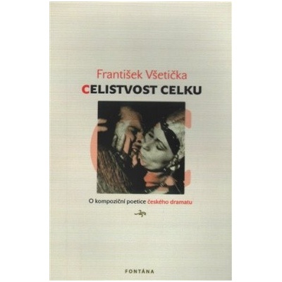 Celistvost celku