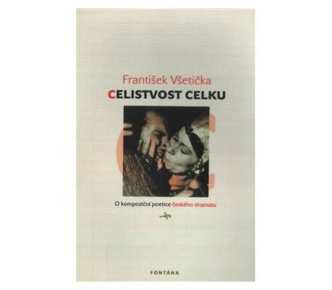 Celistvost celku
