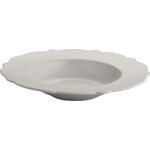 Alessi Дълбока чиния Dressed от меламин (MW72/2 LG)