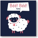 Bé Bé! Farma