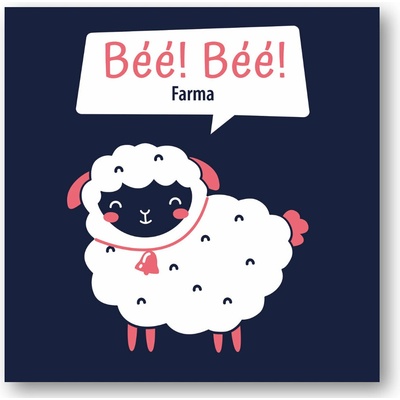 Bé Bé! Farma