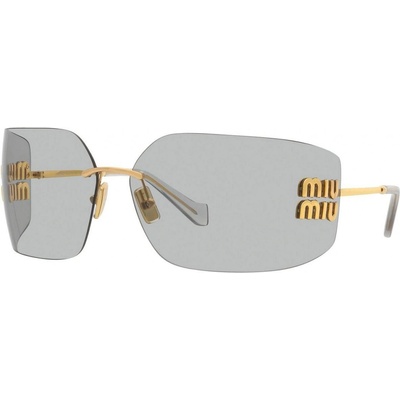 Miu Miu Mu 54YS 5AK30B