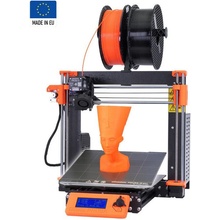 Original Prusa i3 MK3S+