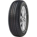 Royal Black Royal Mile 165/65 R14 79T