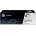 HP Toner LASERJET 305A BK