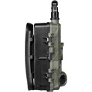 Evolveo StrongVision 2GB