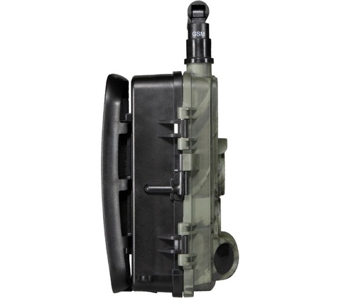 Evolveo StrongVision 2GB
