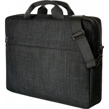Halfar Taška na notebook HF6515 Black-Sprinkle
