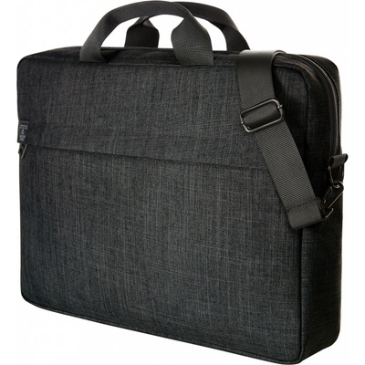 Halfar Taška na notebook HF6515 Black-Sprinkle