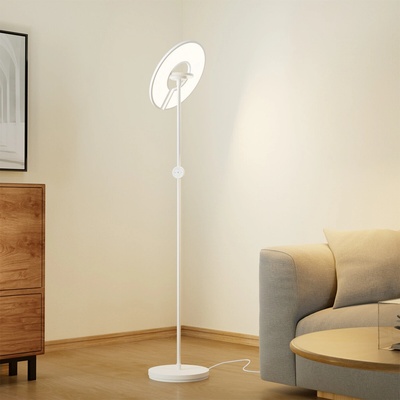 Italux FL-37482-WH