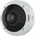Axis Communications M4308-PLE (02100-001)