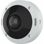 Axis Communications M4308-PLE (02100-001)
