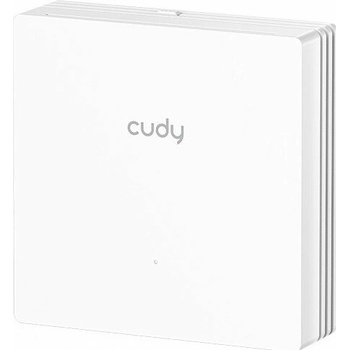 Cudy AP1300E WALL