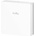 Cudy AP1300E WALL