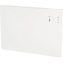 Eurom Alutherm 1200 XS WiFi