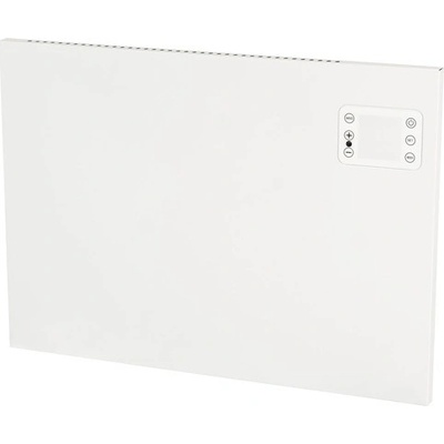 Eurom Alutherm 1200 XS WiFi