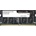 Team Group Elite 8GB DDR4 3200MHz TED48G3200C22-S01