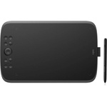 Ugee M908