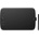 Ugee M908
