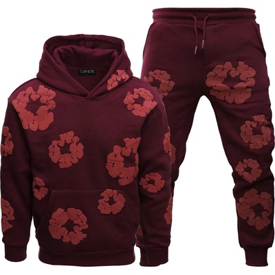 Ватиран екип g2500bu