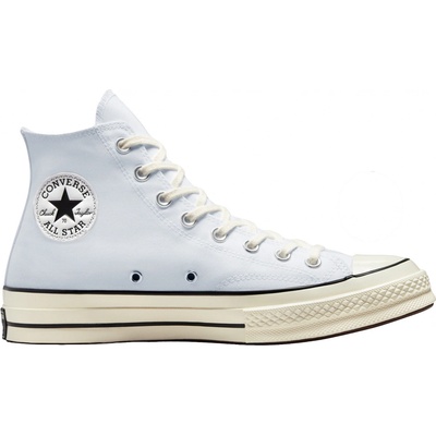 Converse Chuck 70 a02304c-102