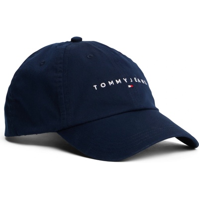 Tommy Hilfiger AW0AW16868BDS